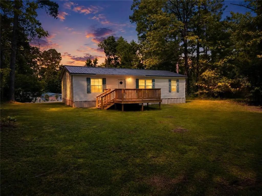 405 Loblolly Drive, Sparta