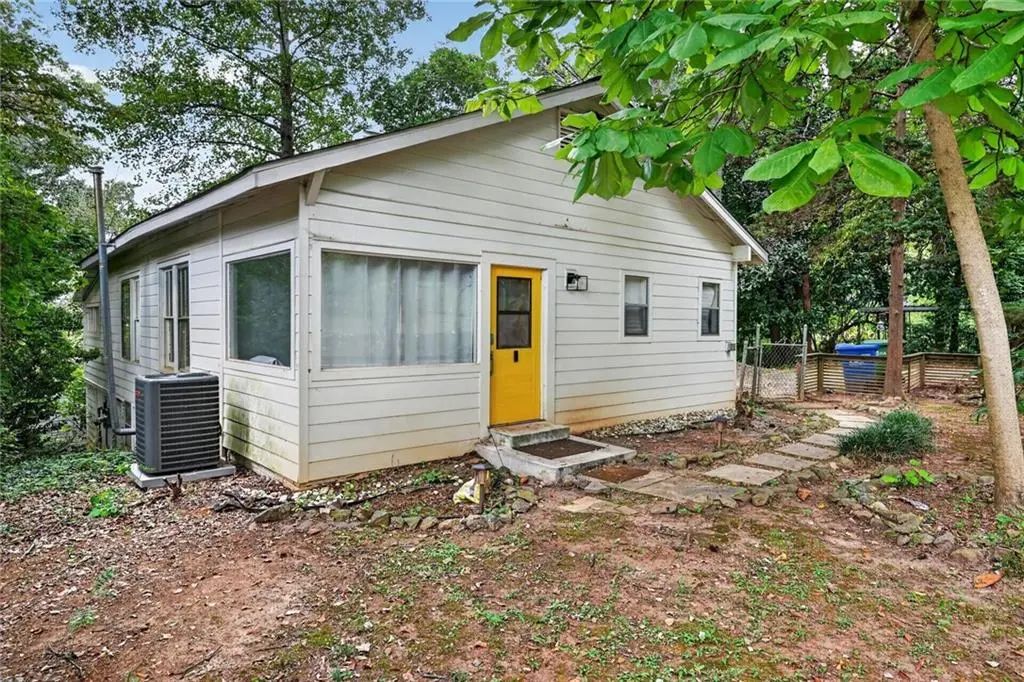 1149 Woodland Avenue Se, Atlanta