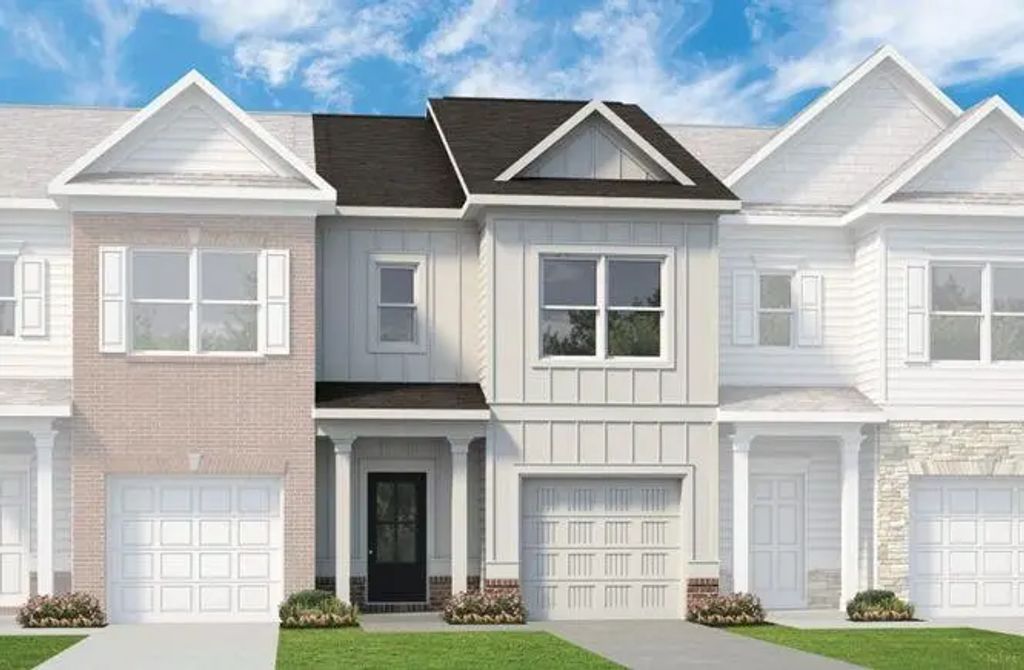 Unit 2 - 204 Everton Drive, Woodstock