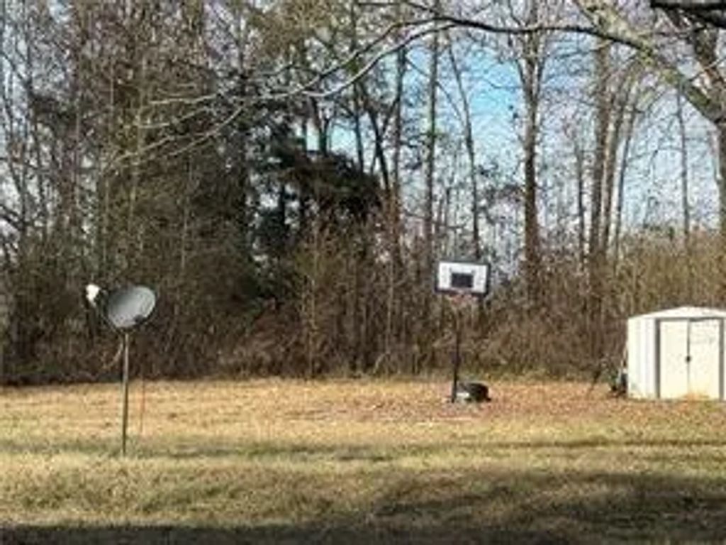 305 Brand Road Sw, Loganville