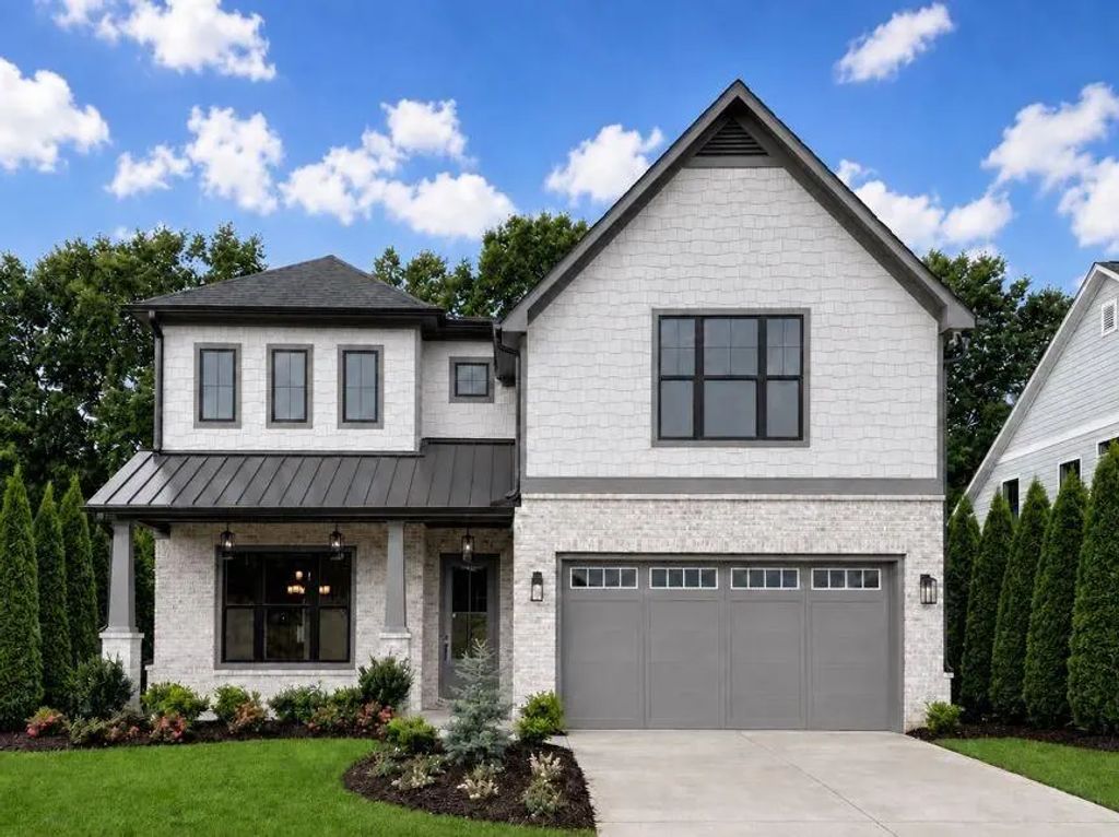 800 Lapis Trail, Kennesaw