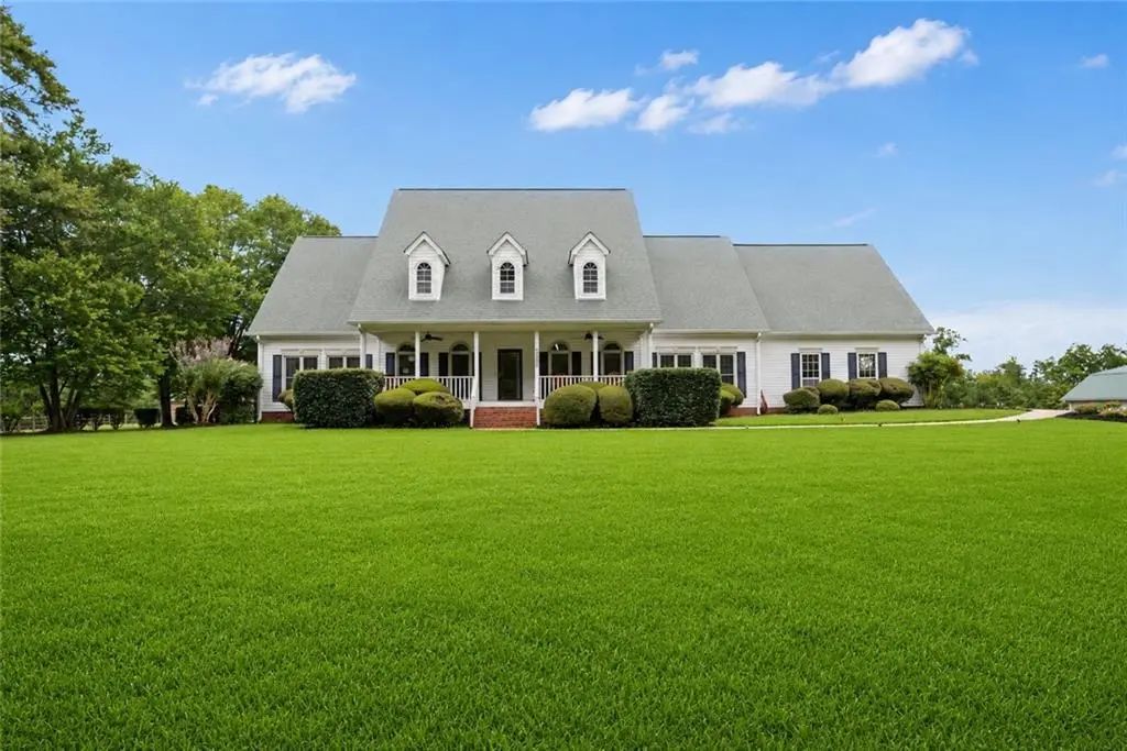 2800 S Highway 16, Carrollton