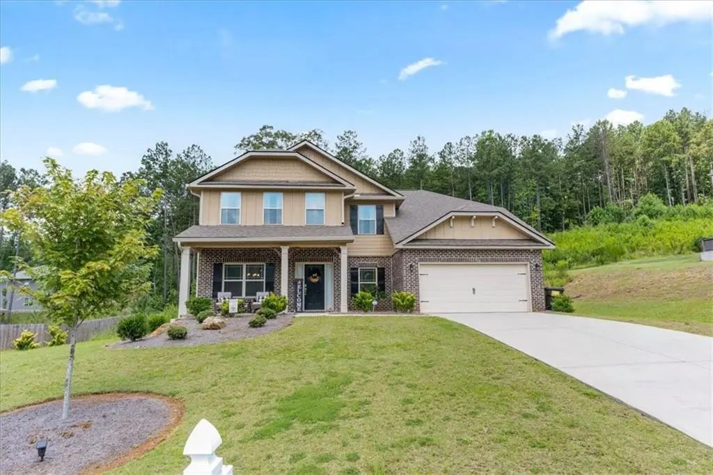365 Bramlett Ridge Drive, Dallas