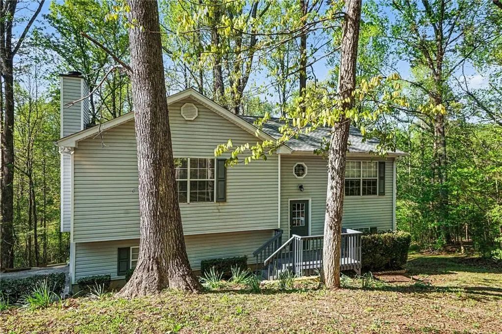 4083 Country Lane, Gainesville
