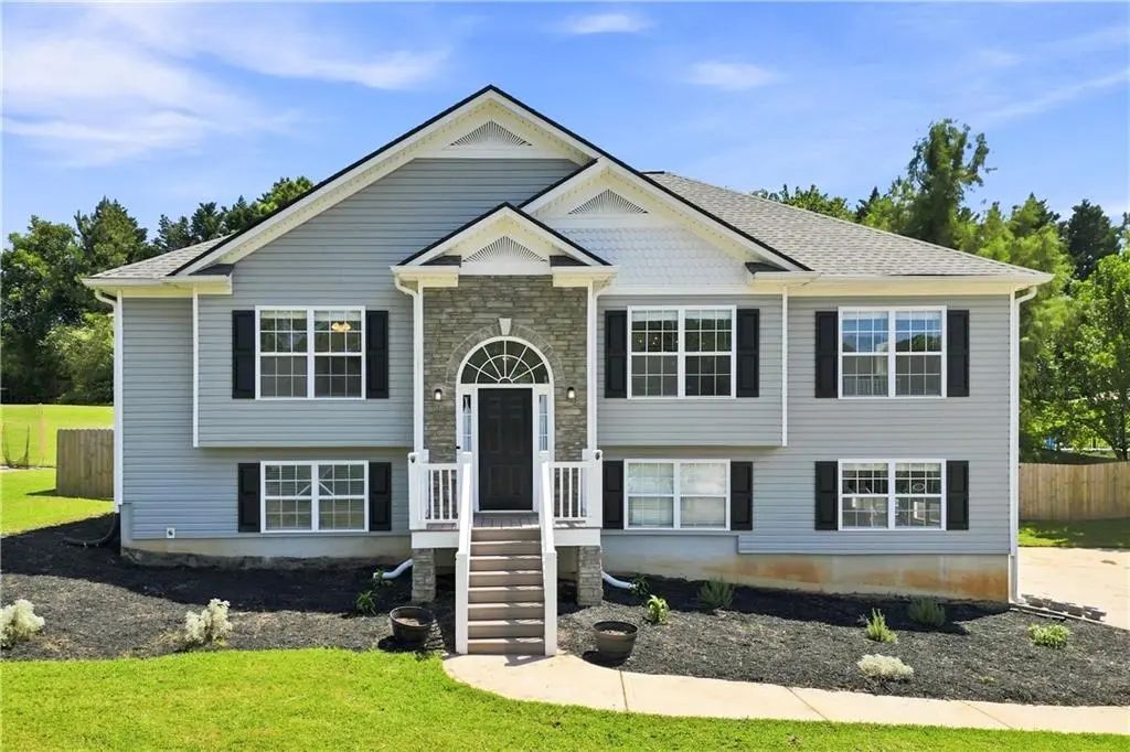 39 Dunleith Drive, Dallas