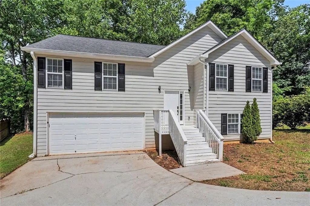 120 Beaverdam Court, Covington