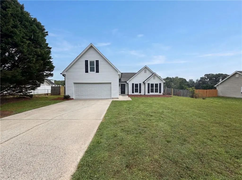 919 Elijah Way, Bethlehem