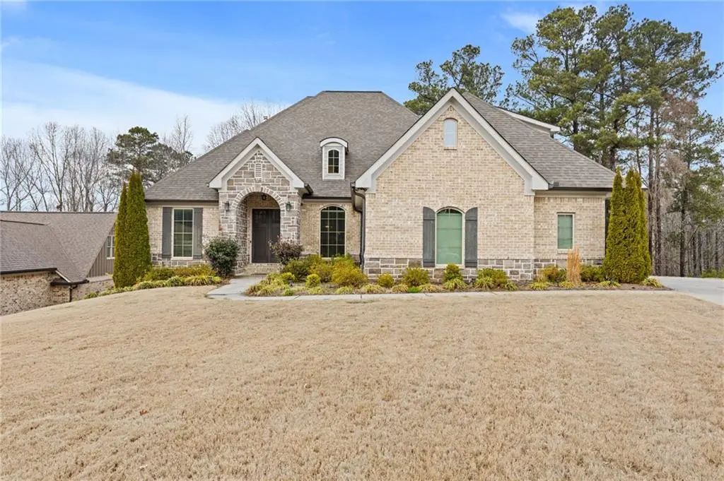 1560 Tapestry Ridge, Lawrenceville