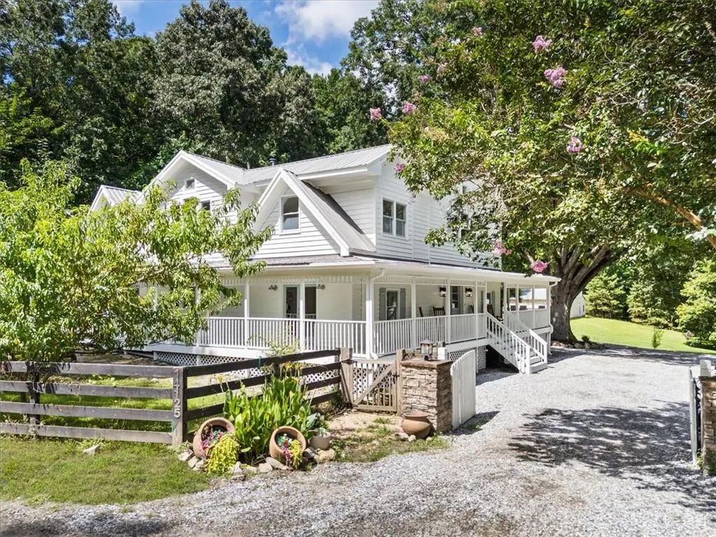 14125 Phillips Circle, Milton