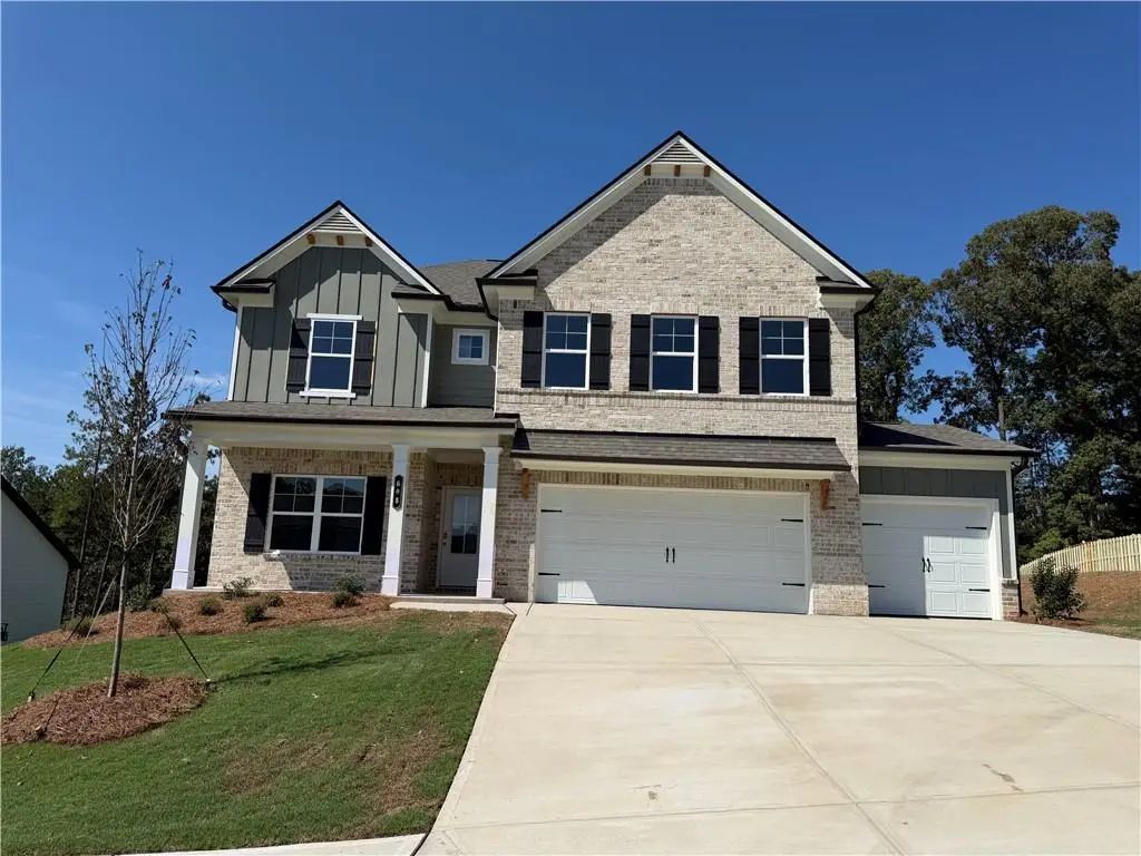 608 Gadwall Circle, Jefferson