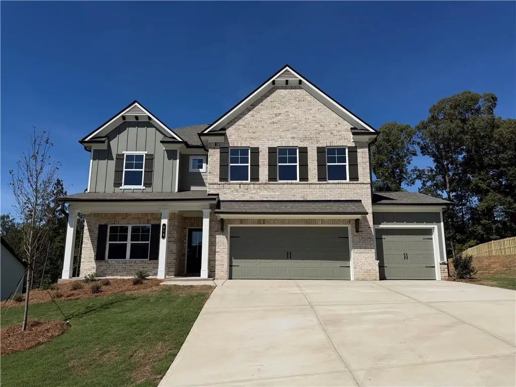 608 Gadwall Circle, Jefferson