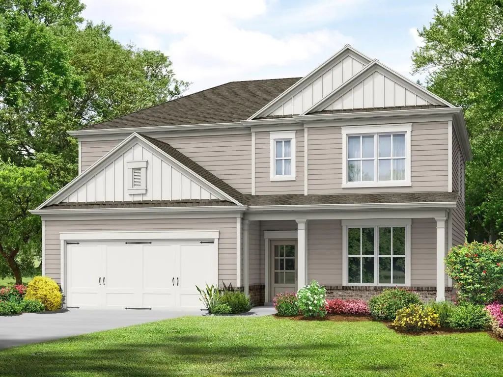 49 Ruby Robin Road, Jefferson