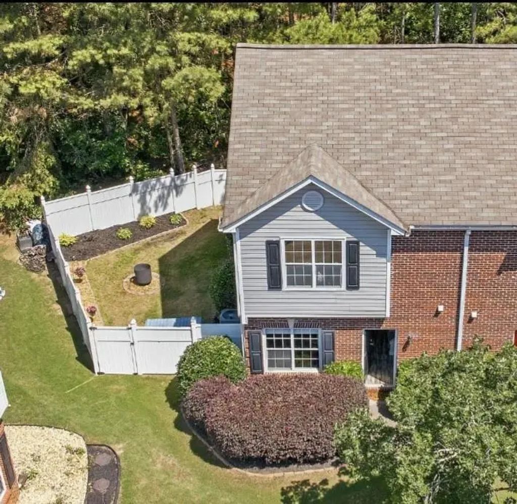 4350 Cypress Court, Cumming
