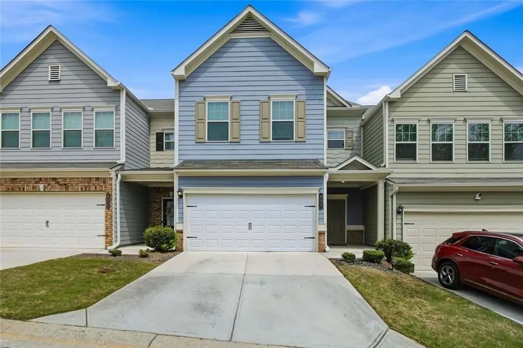 521 Crescent Woode Way, Dallas