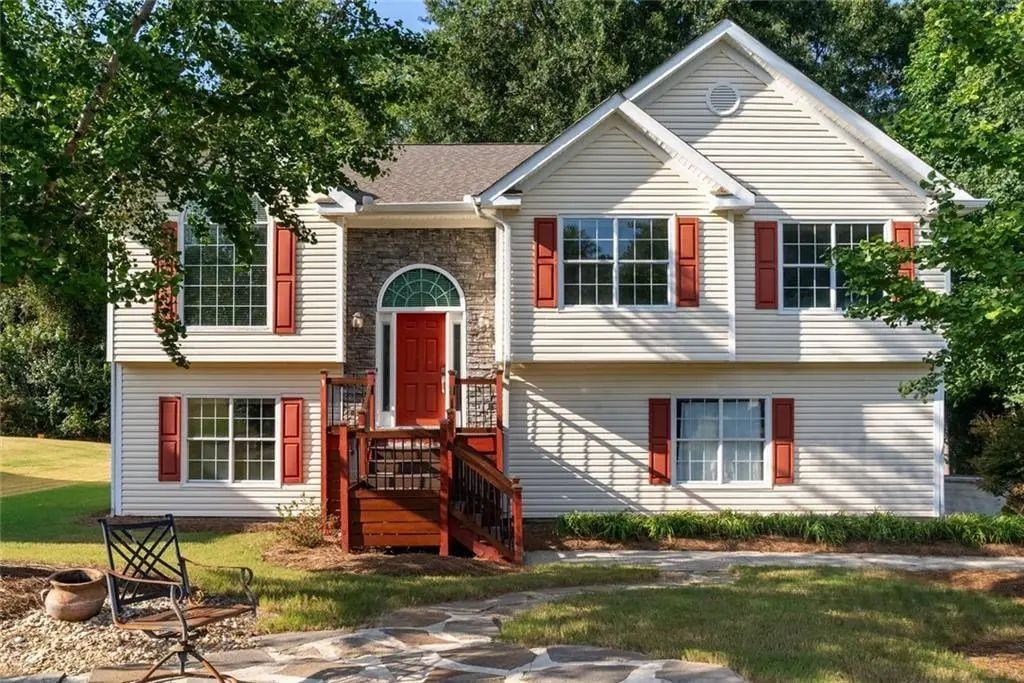 1909 Brookhill Way Sw, Snellville
