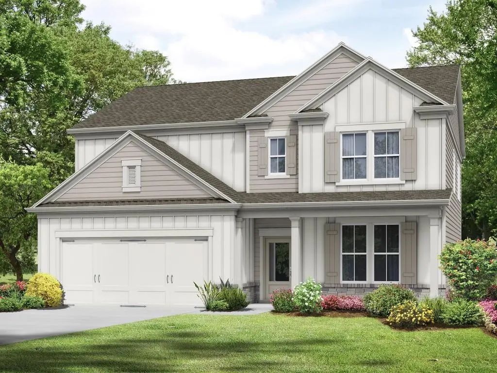 196 Cochin Drive, Statham