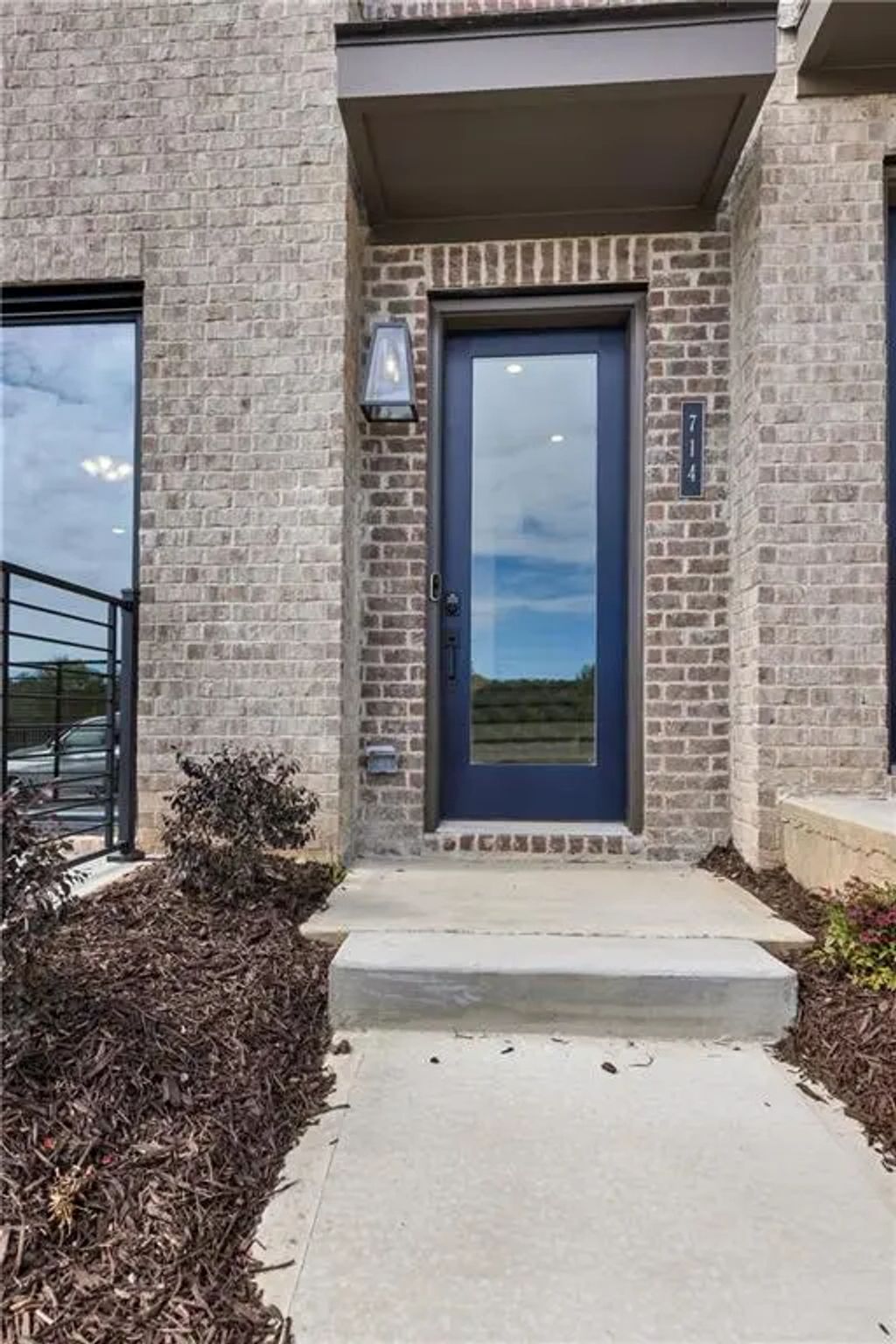 744 Urban Grange Way, Suwanee