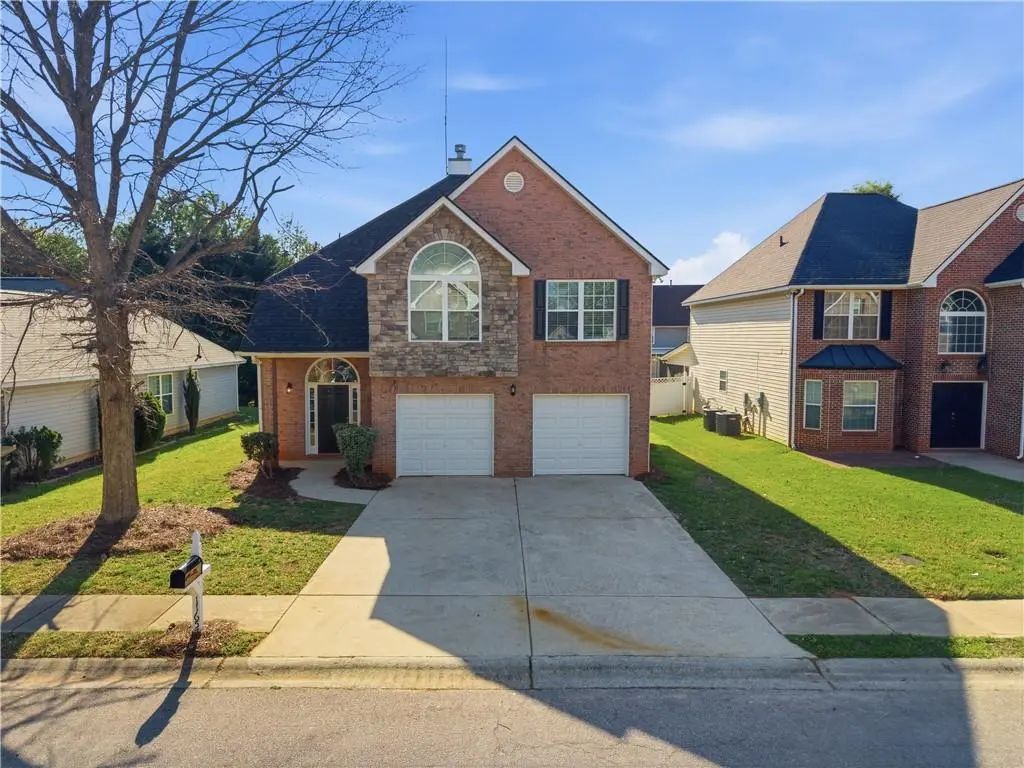 11657 Flemming Court, Hampton
