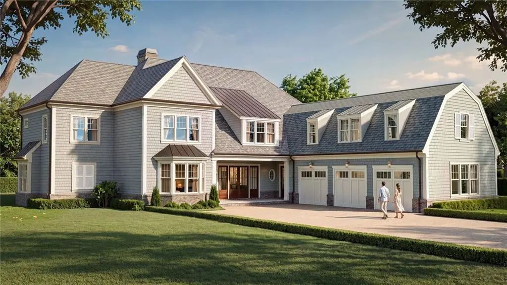 1840 Evergreen Lane, Alpharetta