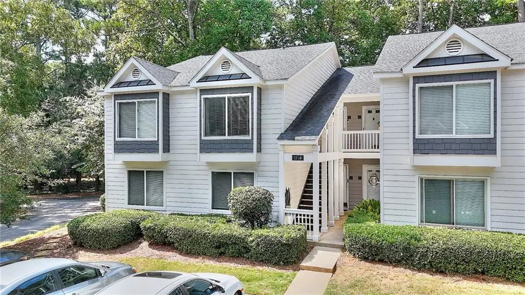 12 Rumson Court Se, Smyrna