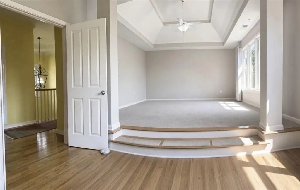 127 Stargaze Ridge, Canton