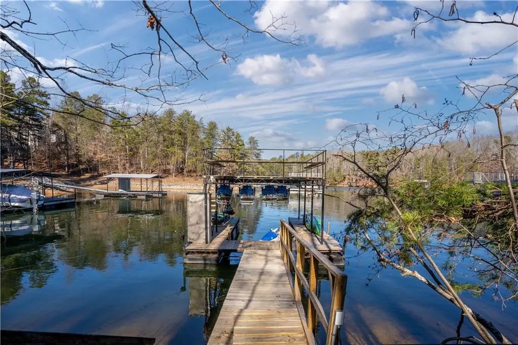 3551 Monroe Circle, Gainesville