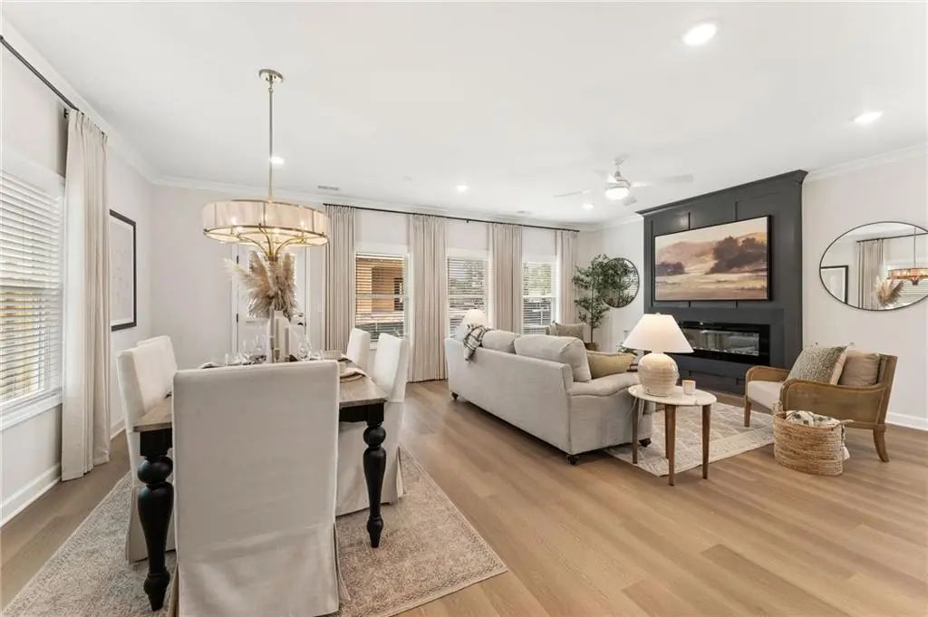 108 Winsome Way, Woodstock