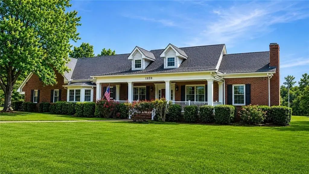 1959 Stroud Road, Mcdonough