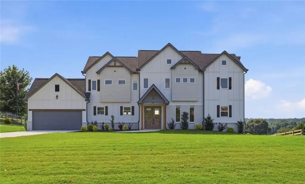 5746 Avalon Commons Way, Clermont