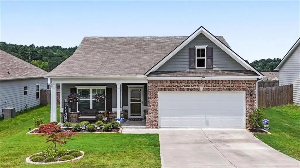 3 Maycroft Court, Rome