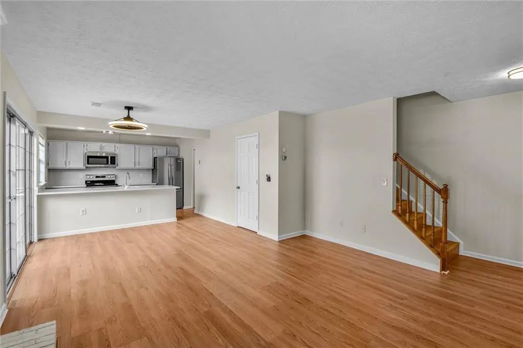 1111 Greenyard Way, Norcross