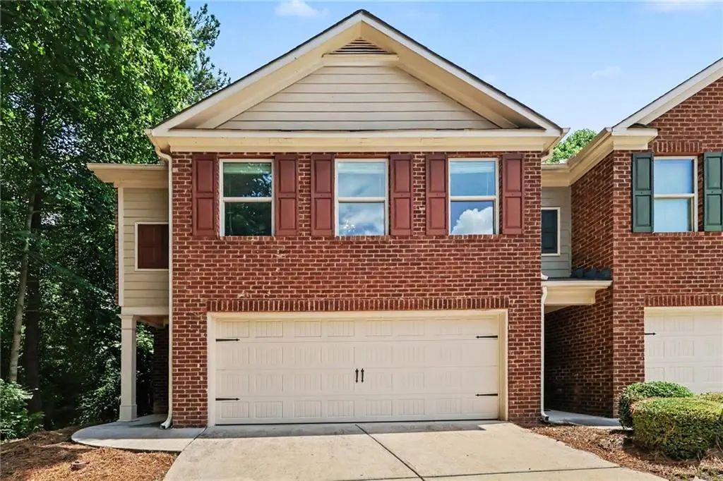 2700 Haynescrest Drive, Grayson