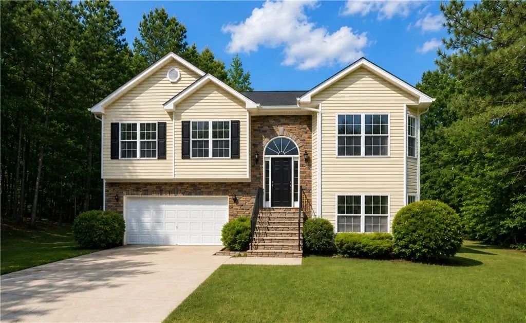 210 Coldwater Drive, Covington