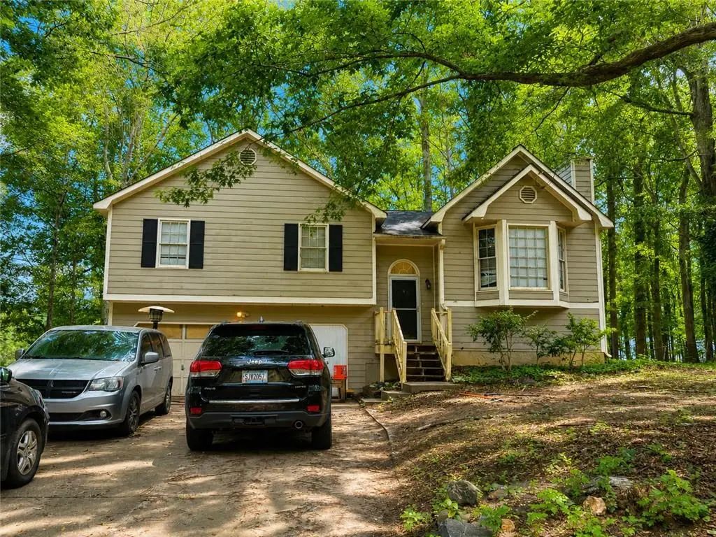 674 Ladora Drive, Dallas