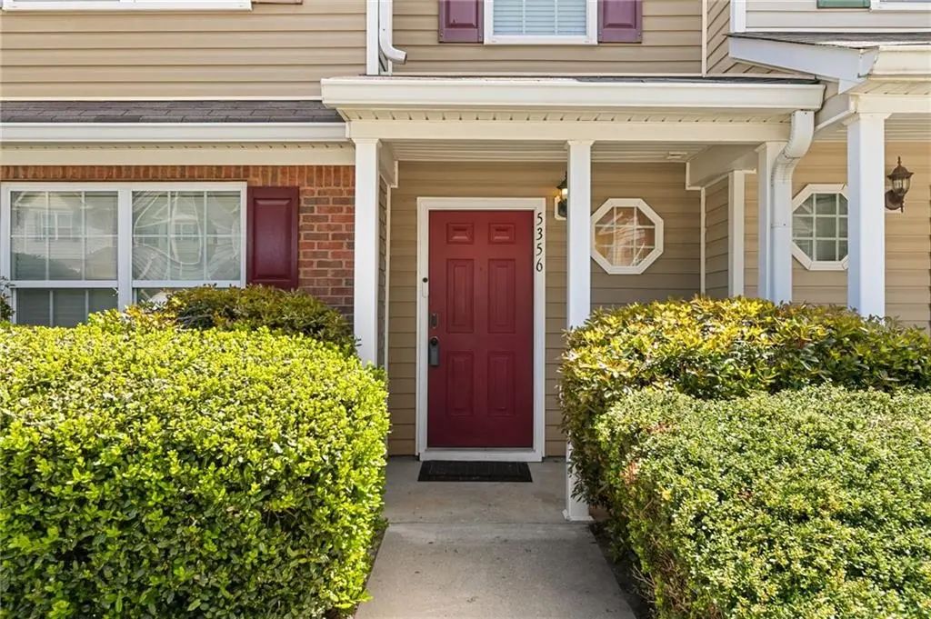 5356 Creekview Way, Ellenwood