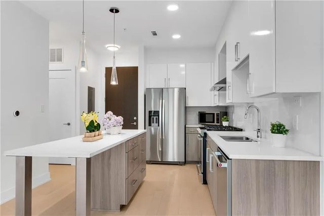 Unit 303 - 775 Juniper Street Ne, Atlanta