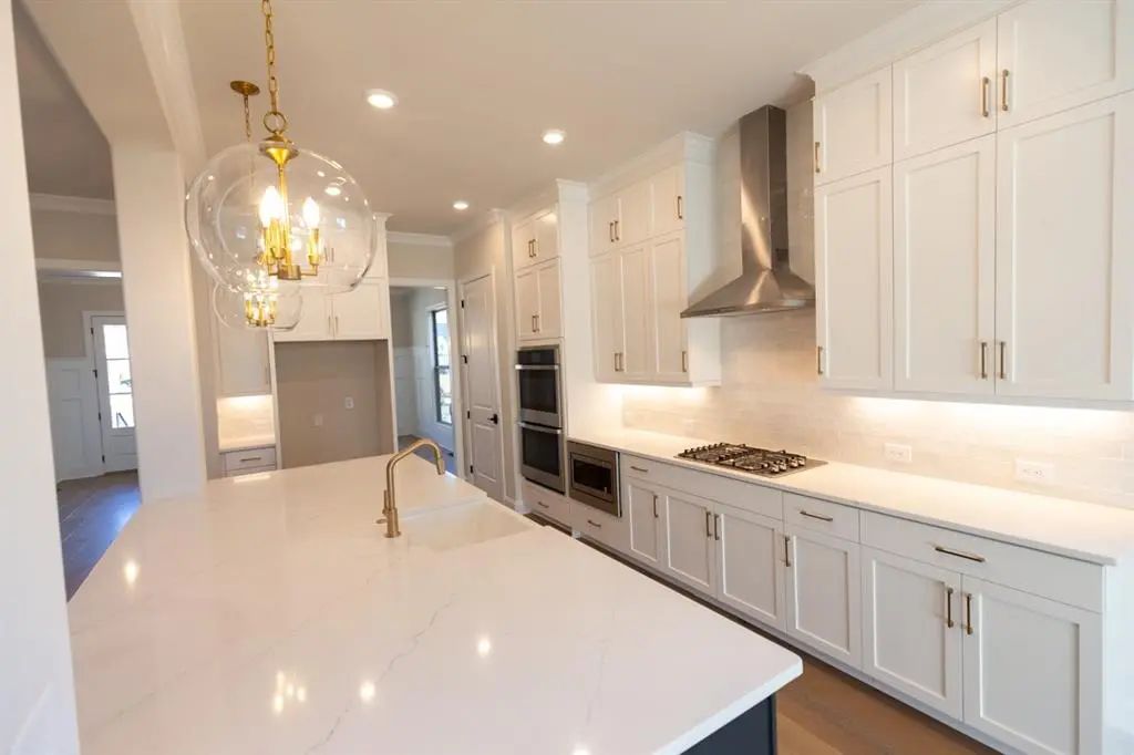 3060 Labrouste Cove, Johns Creek