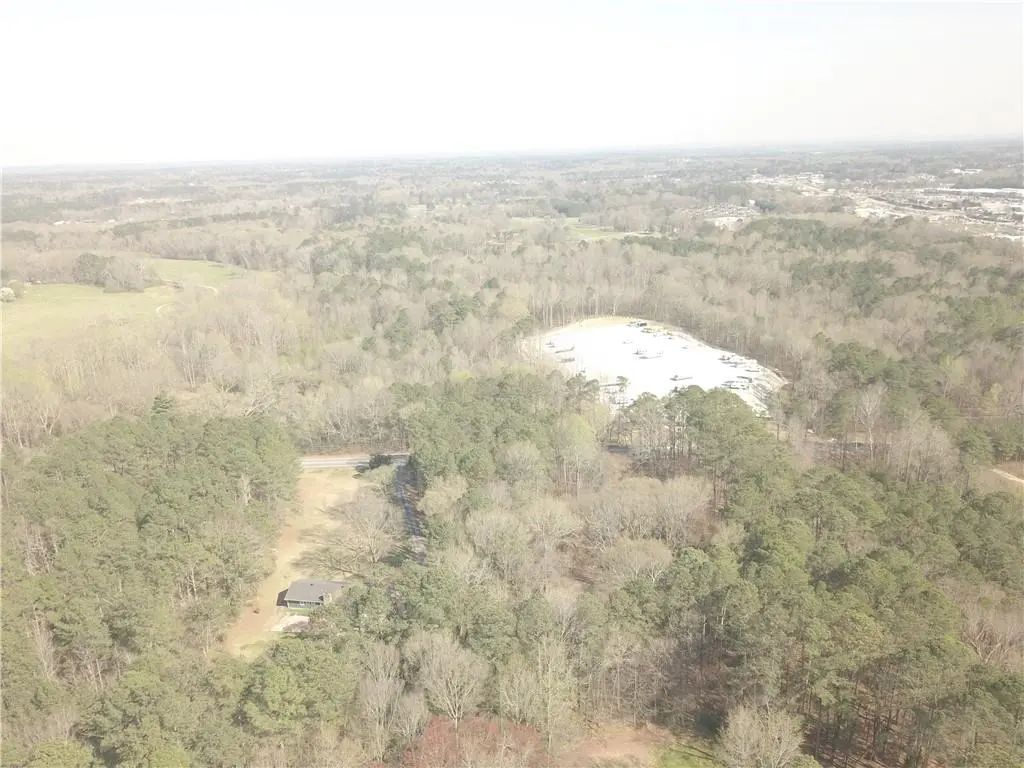 295 Hiram Acworth Highway, Hiram