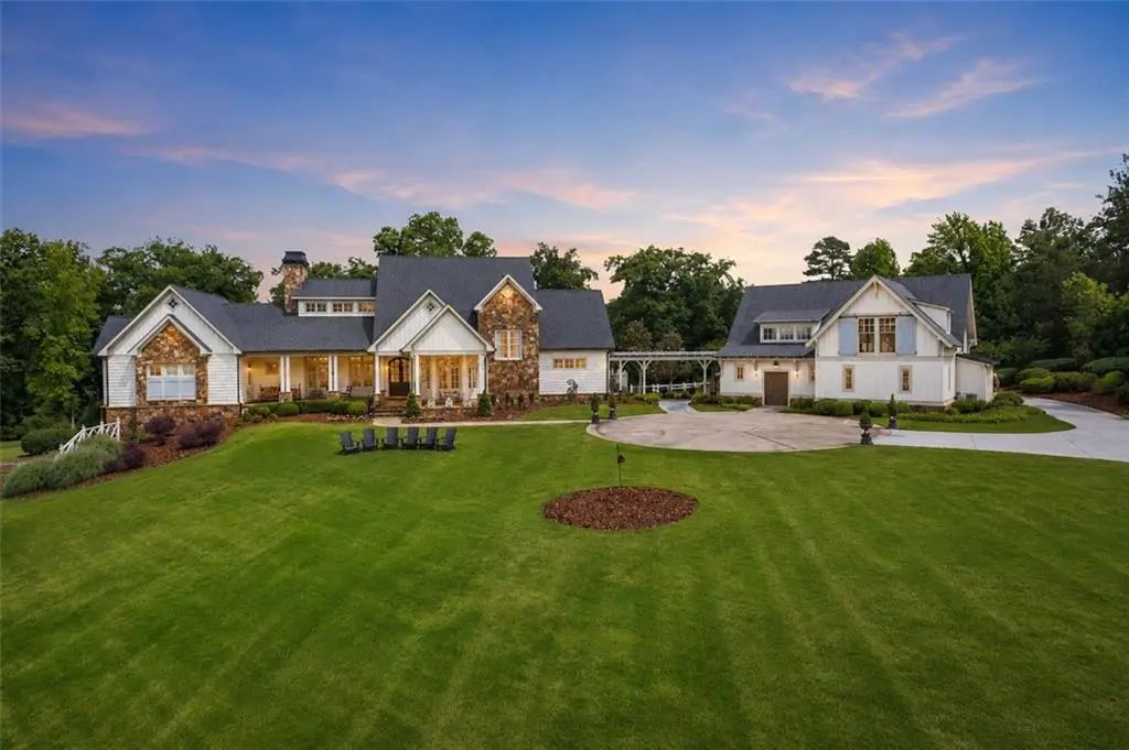 525 N River Road Ne, Rome