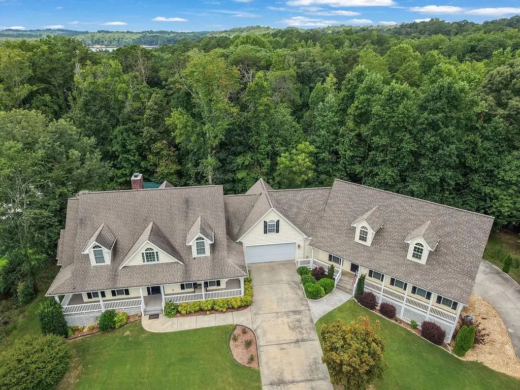 3440 Maynard Circle, Gainesville