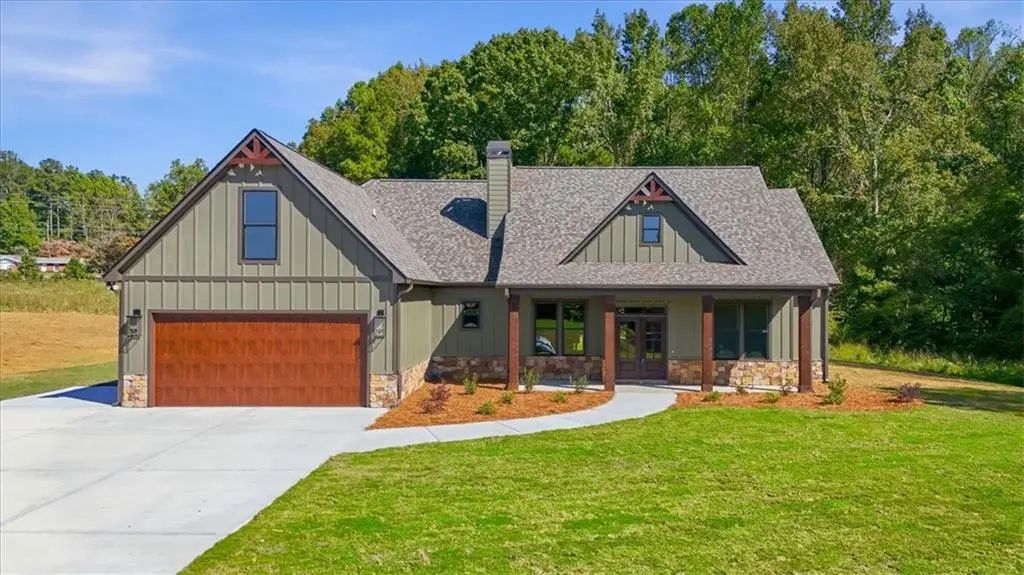 61 Goodman Path, Temple