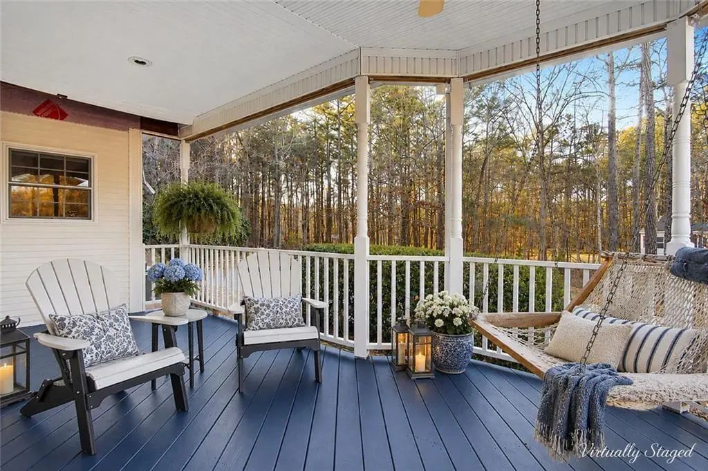 155 Canal Place, Fayetteville