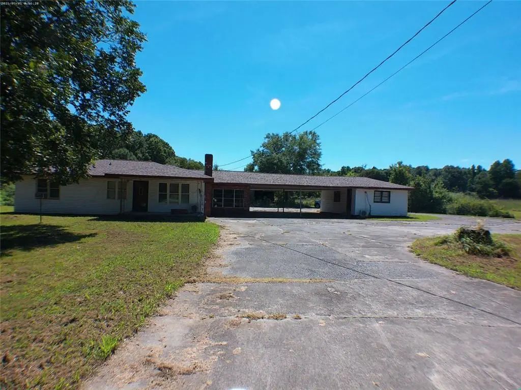 65 Long Station Road, Aragon