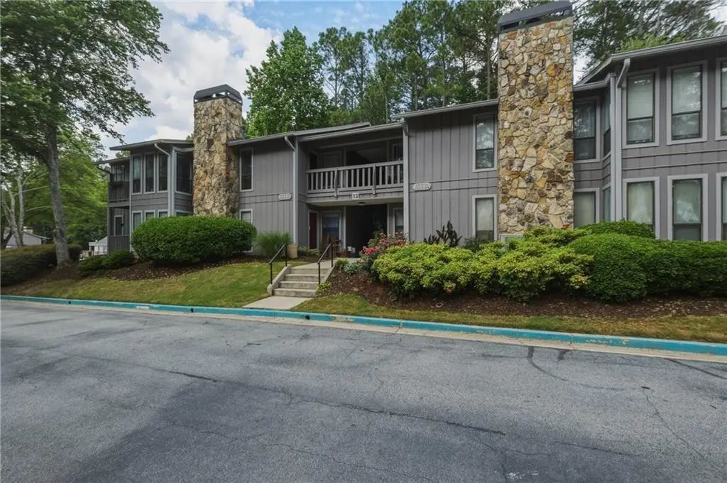 4012 Woodridge Way, Tucker