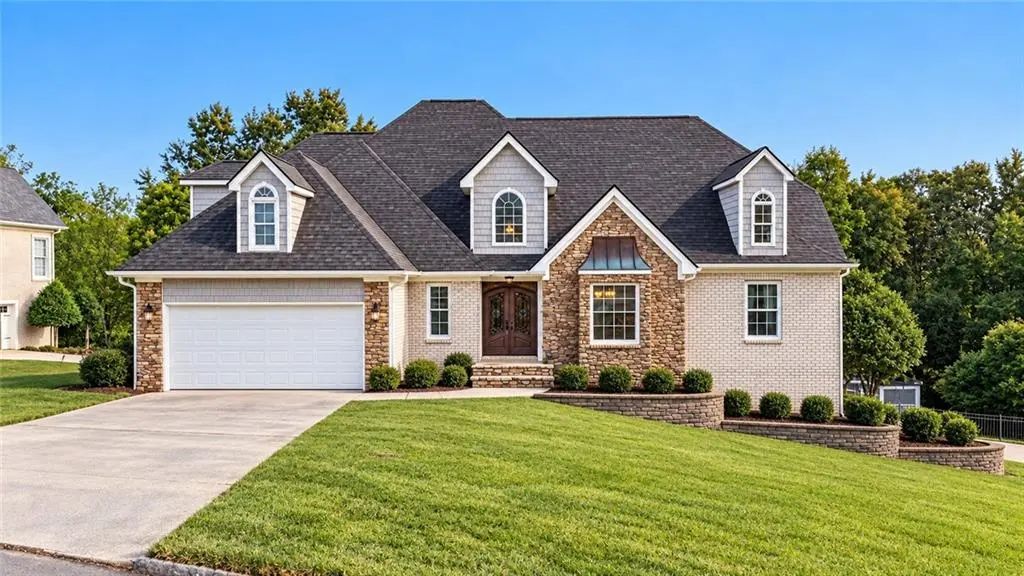 113 Warwick Way Se Way Se, Rome