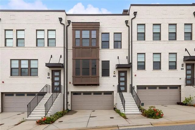 844 Stonehill Lane, Atlanta