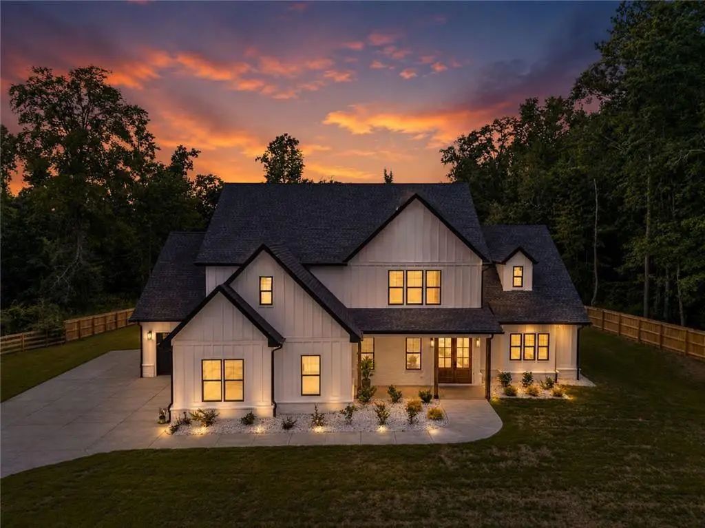 127 Tanners Bridge Road, Bethlehem