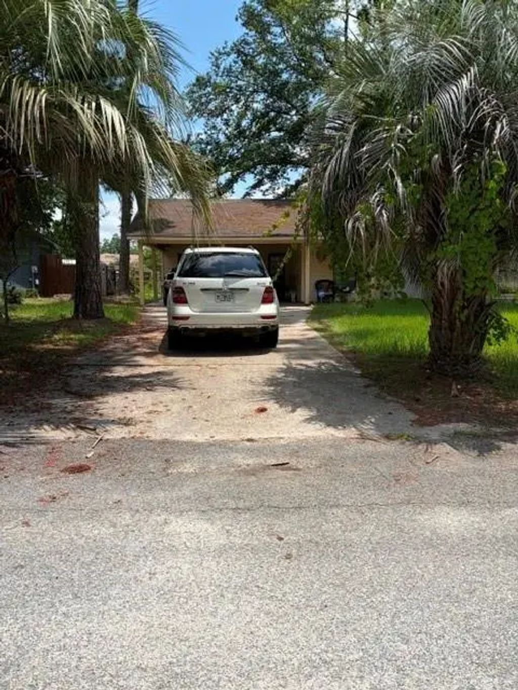 2313 Glynn Circle, Valdosta
