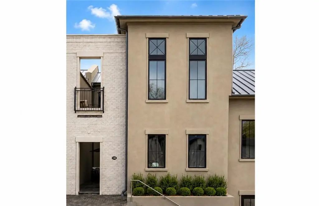 1188 Lupo Loop, Chattahoochee Hills