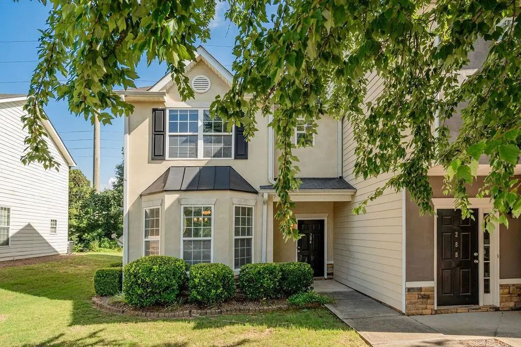284 Commons Drive, Jonesboro